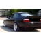 BMW E36 kupejas/kabrio aizmugurējie lukturi